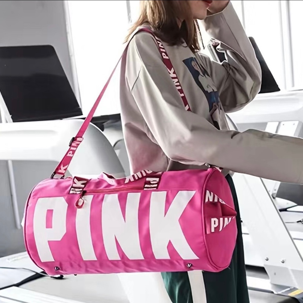 🎉LAST CHANCE🎉Large Capacity Travel Bag,Crossbody Luggage,Sports Fitness bag‎ - Picture 3 of 8